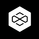 Medular Diseño 