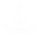 Favicon of NAVIGARE D.O.O.