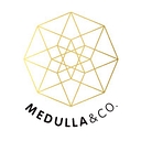 Medulla & Co. logo