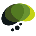 TVG-Medulla, LLC logo