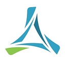 Medullaris logo