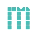 Medullus Systems logo