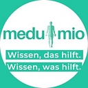 Favicon of Medumio