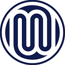 Medical University of Vienna logo