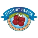 Meduri Farms, Inc. logo