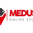 medusa-shop.gr icon