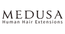 medusaaustralia.com.au logo