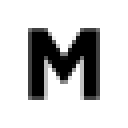 Medusa logo