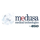 Medusa Medical Technologies logo