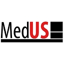 Medus Healthcare logo