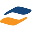 Utilization Review Specialist – LPN Required