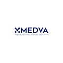 avatar logo