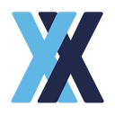 Medval, Llc logo