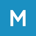 Med Vanta logo