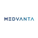 MedVanta Careers