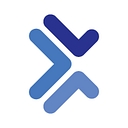 Medvantage logo