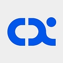 Medvantx logo