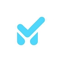 Medvatic logo