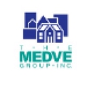The Medve Group