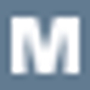 The Medve Group, Inc logo