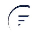 Medved Autoplex logo