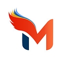 Medvertex, Llc logo