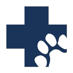 MEDVET Animal Clinic logo