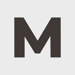 MedVi logo