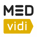 Medvidi