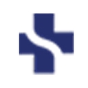 Medview logo