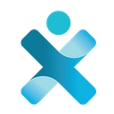 Favicon of MedVirtual