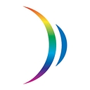 Medical Vision Technology logo