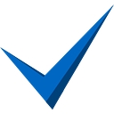 Medvouch logo