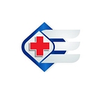 Medwave Healthcare Staffing logo