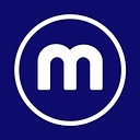 Medway logo