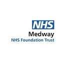 Medway Nhs Foundation Trust logo