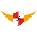 Medway Air Ambulance Inc logo