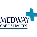 Medway Care Services Limited logo