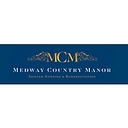 Medway Country Manor Nursing logo