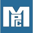 Medway Plastics Corp logo