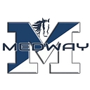 Medway Public Schools logo