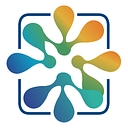 MedWell 360