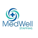 MedWell Staffing