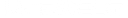 Medwest Associates, Inc. logo
