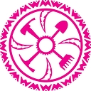 Medicine Wheel Trail Advocates Inc logo