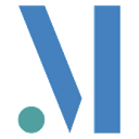 Medical Wholesale Supplies logo