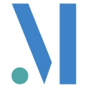 Medical Wholesale Supplies logo