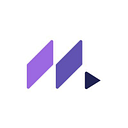 Medwise.ai logo