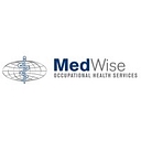 Medwise Ltd logo