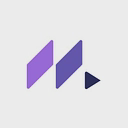 Medwise AI logo